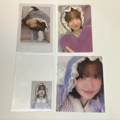 nmixx シーグリ 2026 リリー