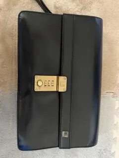 メンズ クラッチバッグ