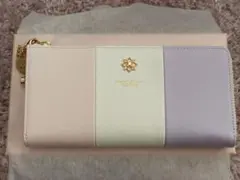 Item thumbnail for item ee6efeb3-1b84-4c56-894b-04db91d4dc30