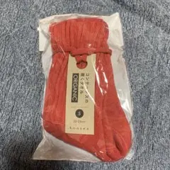 Item thumbnail for item 139e6ff6-f508-47b0-85e2-45027bc40342