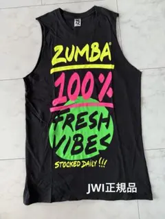 Item thumbnail for item e1d3015a-4204-49fb-827d-7ded839e0196