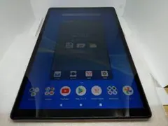 美品 LAVIE Tab E Wi-Fi版 PC-TE510KAS b2103