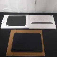 2026年最新】galaxy tab s7 feの人気アイテム - メルカリ