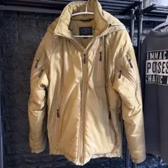 ★激レア【BEYOND CLOTHING 】ビヨンドクロージング★特集部隊★ 楽天市場】ビヨンド クロージングの通販