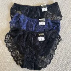 ショーツセット