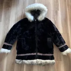 Item thumbnail for item 4574585b-7089-4b5c-9dfd-74227d89eef7