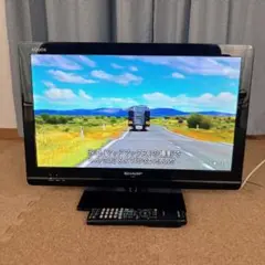 Item thumbnail for item 7168ac4e-d393-4d40-b0b8-00a4fd865d95