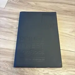 2025年最新】うたの prince tweet logbookの人気アイテム - メルカリ