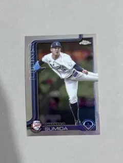 ザッキー様 リクエスト 4点 まとめ商品