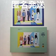 2025年最新】SHINee World IV の人気アイテム - メルカリ