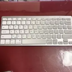 Anker ウルトラスリム Bluetooth ワイヤレスキーボード