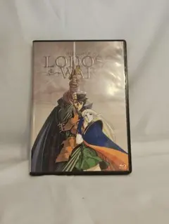 N*I様 【希少】【セル版】ロードス島戦記 DVD 全6巻 セット - メルカリ