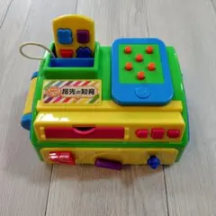 People 指先の知育 知育玩具