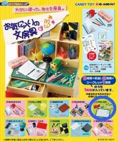 N .様 リクエスト 2点 まとめ商品