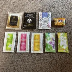 入浴剤 まとめ売り