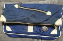 Item thumbnail for item 8990240e-148f-4f76-adba-a85abffce6ae