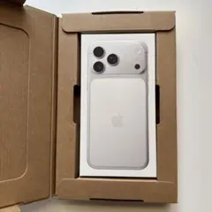 2026年最新】iPhone 17 Pro Max 1TBの人気アイテム - メルカリ