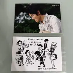 ゆらゆら帝国 DVD 2点セット - メルカリ