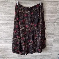 Item thumbnail for item 6f83e3dc-4993-451c-a9b2-d2d701e694d1