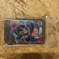 ポケモンフレンダ　ハロウィン　ソウブレイズ　スーパートレジャー