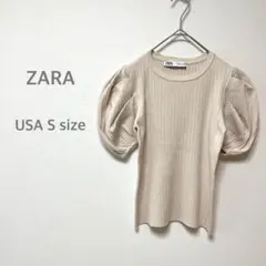 半袖ニット ニット