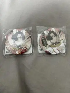 蘇枋隼飛 まとめ売り