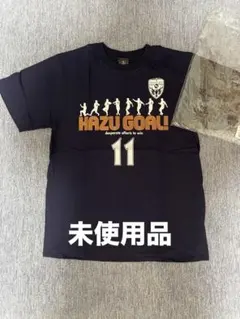 2025年最新】三浦知良の人気アイテム - メルカリ