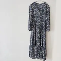 Item thumbnail for item 2e30ba8e-24dd-40d3-b70b-30874e8d2d13