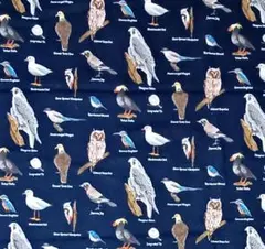 little talks様 リクエスト 2点 まとめ商品