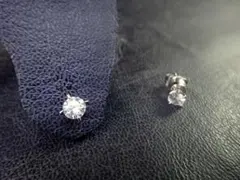 Item thumbnail for item fb657cda-34cf-4361-bd36-11d23d1b90ef