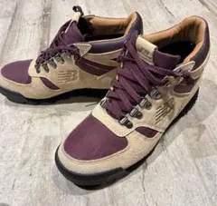 レア! aime leon dore×NB Rainier エメレオン 26.0のサムネイル