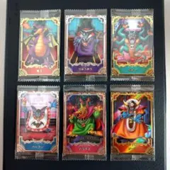 ダイ様 リクエスト 2点 まとめ商品