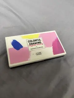 Item thumbnail for item 92da04f7-2fa1-4d85-a200-672eb3168032