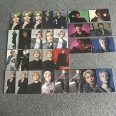 Item thumbnail for item 312de5a6-7e59-4700-8131-1a70ed374de8