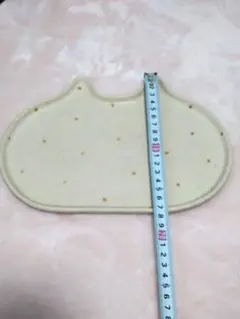 吉田千穂 穂屋工房 ねこ皿 - メルカリ