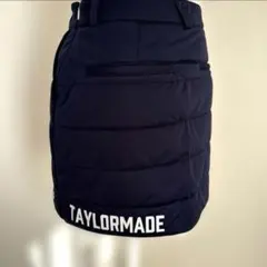 Item thumbnail for item 3a83127b-a439-45fc-85fa-945655e0c2e6