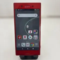 2026年最新】ソニー sony xperia xz premium so-04jの人気アイテム