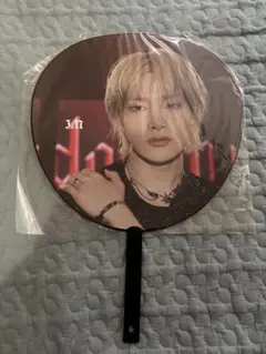 Item thumbnail for item 87a98ebf-618c-4195-bf6d-266b6219f5e1