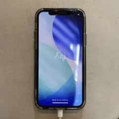 Apple iPhone 11 Pro 256GB ミッドナイトグリーン 本体