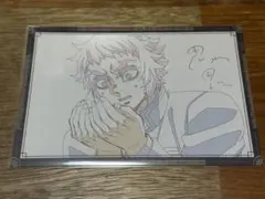 moka様 リクエスト 2点 まとめ商品