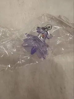 【最安値】おジャ魔女どれみ めじるしアクセサリー5 おんぷ 見習い服