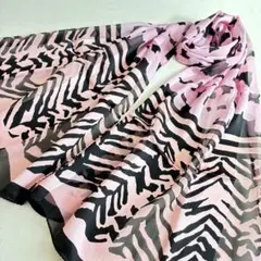 Item thumbnail for item 826bd95e-c8d2-41c5-bee8-d02406fd464b