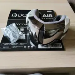 DOCTORAIR 3D EYE MAGIC S EM-03 本体 - メルカリ