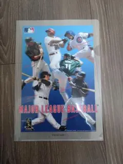 2026年最新】Major_League_baseballの人気アイテム - メルカリ