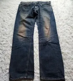 Item thumbnail for item fe0e9797-4445-4983-a83e-ca6caf8ce341