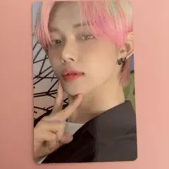 2025年最新】blue hour ヨンジュンの人気アイテム - メルカリ