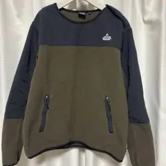 TARAS BOULBA フリース アウター 150