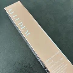 新品 ALLUDEM ダーマイルミネーター フェイスクリーム 25g 2個 - メルカリ