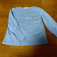 みわこ様 リクエスト 2点 まとめ商品