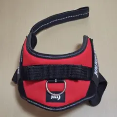 Item thumbnail for item 82684868-e4b9-486f-8fbf-ea104692b580